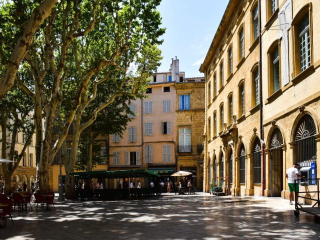 Boursorama avis : banque en ligne fiable ?