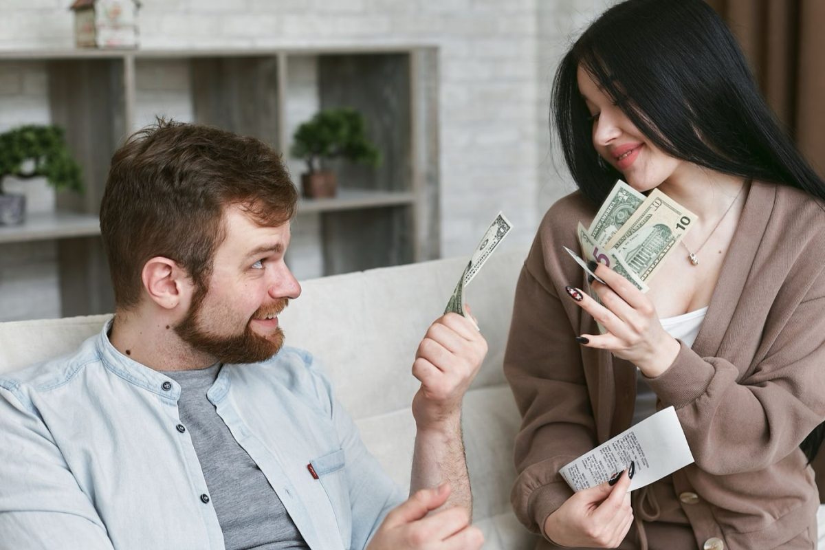 Guide pas à pas pour un budget mensuel familial