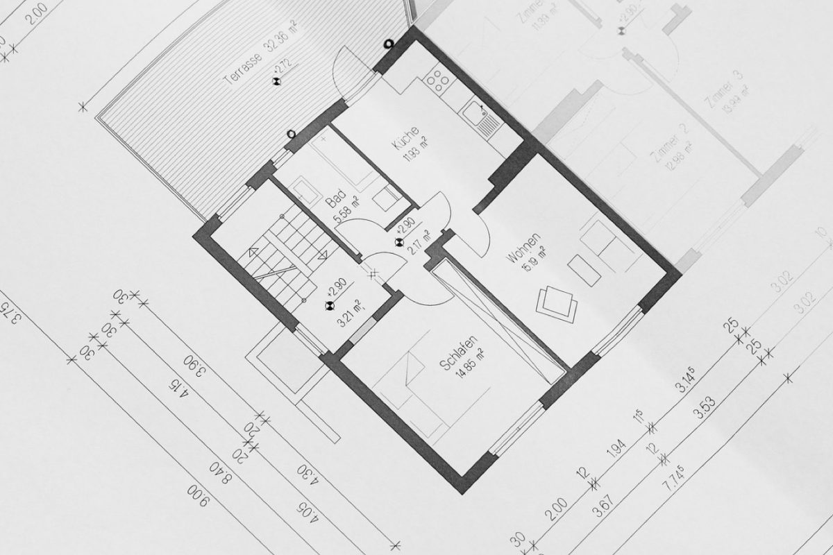 Établir un budget réaliste pour des travaux de rénovation