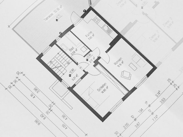 Établir un budget réaliste pour des travaux de rénovation