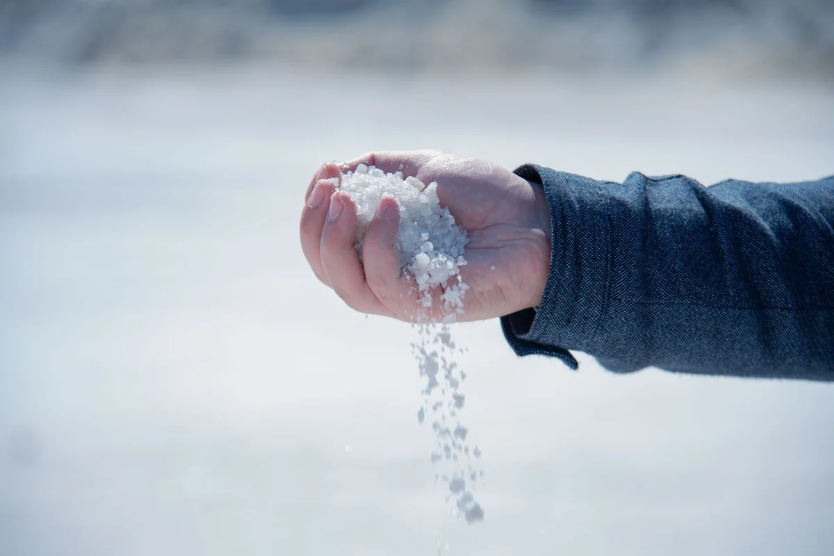 Choisir son adoucisseur d&rsquo;eau : guide comparatif