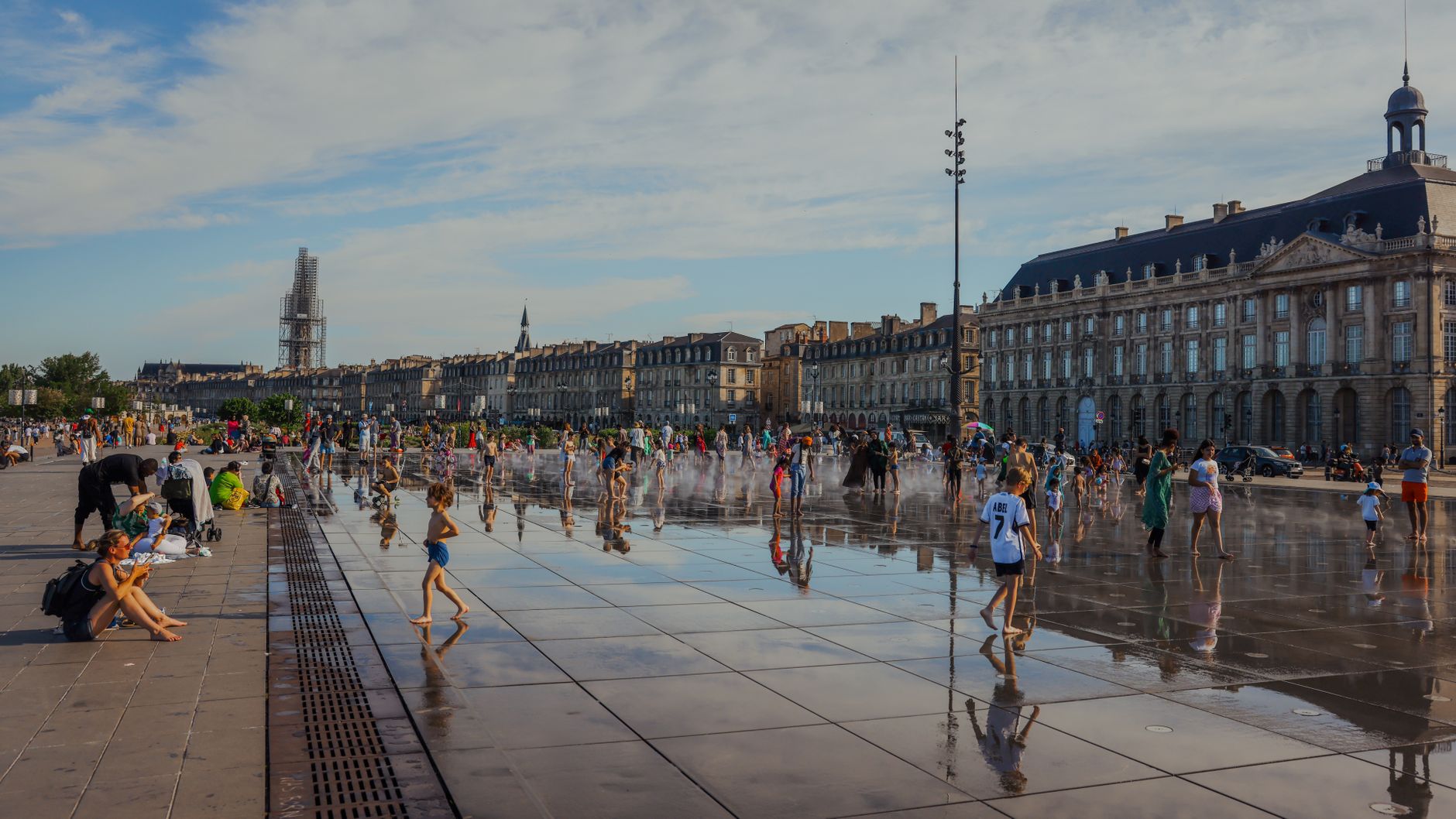 Guide complet sur le fonctionnement d'un adoucisseur d'eau
