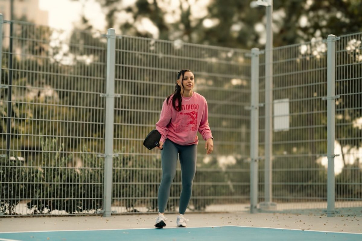 Decathlon : qualité et durabilité du matériel sportif