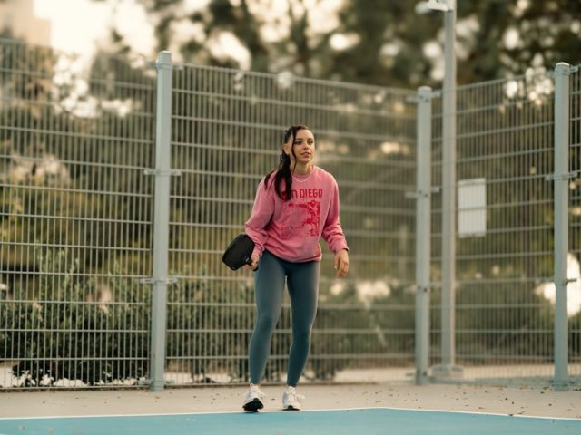 Decathlon : qualité et durabilité du matériel sportif