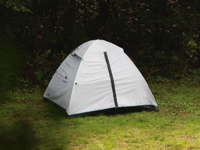 Avis sur le matériel de loisirs extérieur chez Decathlon