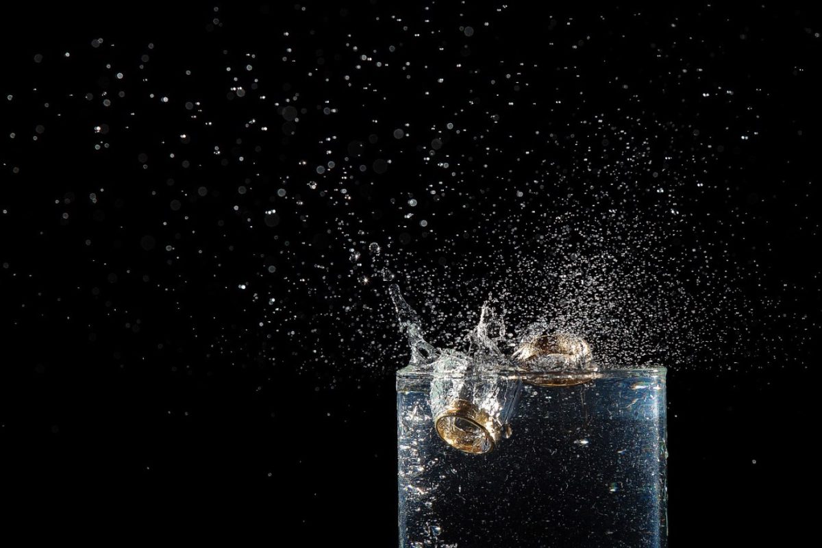 EcoWater vs BWT : comparatif d'adoucisseurs domestiques