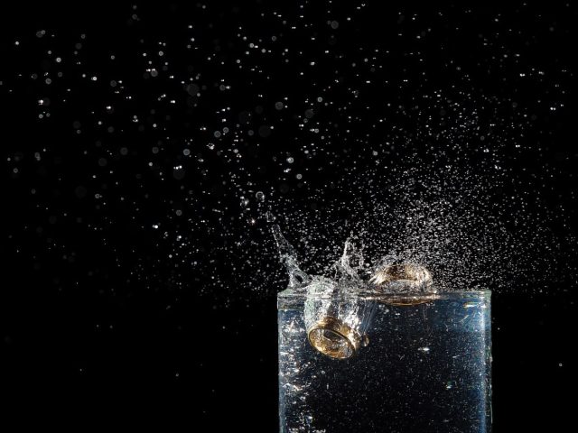 EcoWater vs BWT : comparatif d’adoucisseurs domestiques