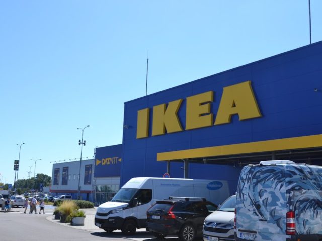 Avis IKEA sur la qualité des meubles et l’assemblage