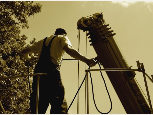 Installateur d’adoucisseur et d’osmoseur à Nancy