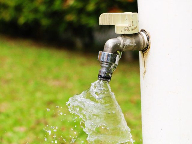 Installateur d’adoucisseur et osmoseur à Orléans