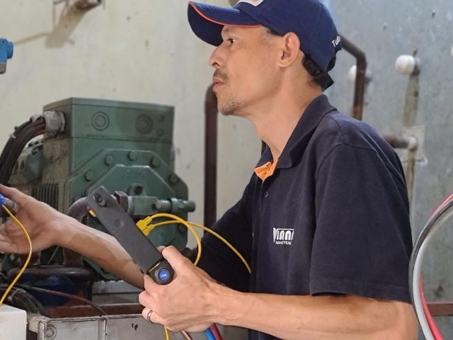 Installateur d’adoucisseur et osmoseur à Reims