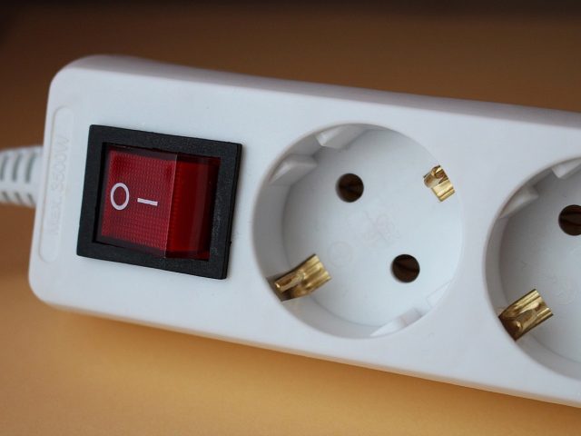 Installateur d’adoucisseur et d’osmoseur à Toulouse