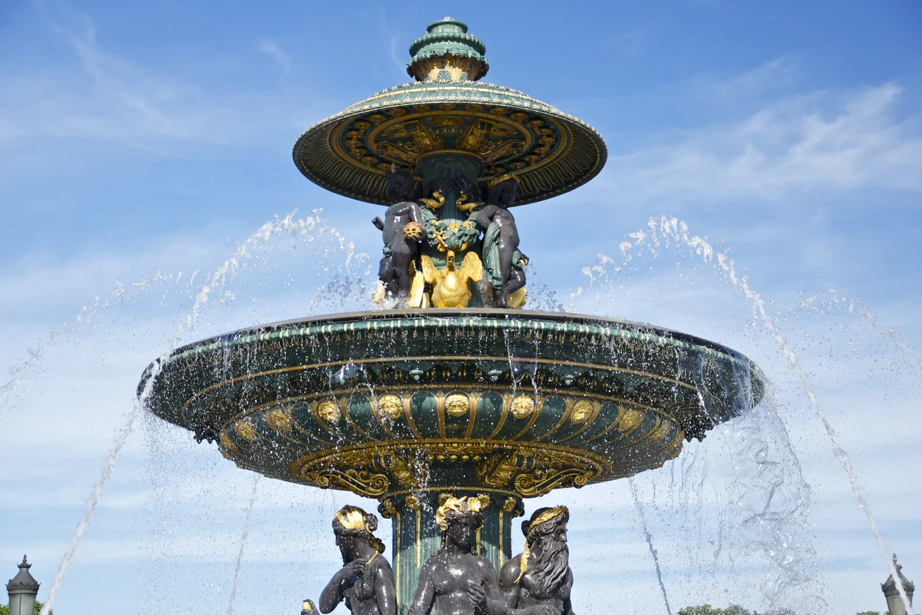Installateur d&rsquo;adoucisseur et d&rsquo;osmoseur à Paris