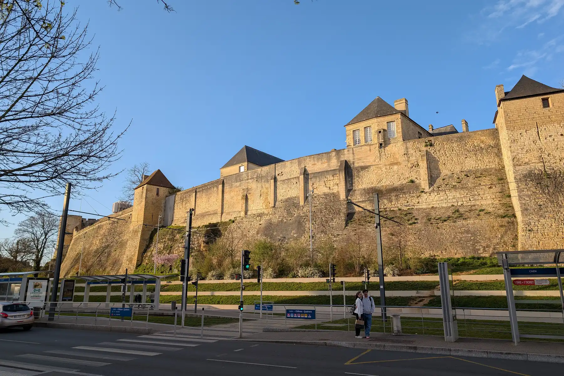 Installateur d&rsquo;adoucisseur et osmoseur à Caen