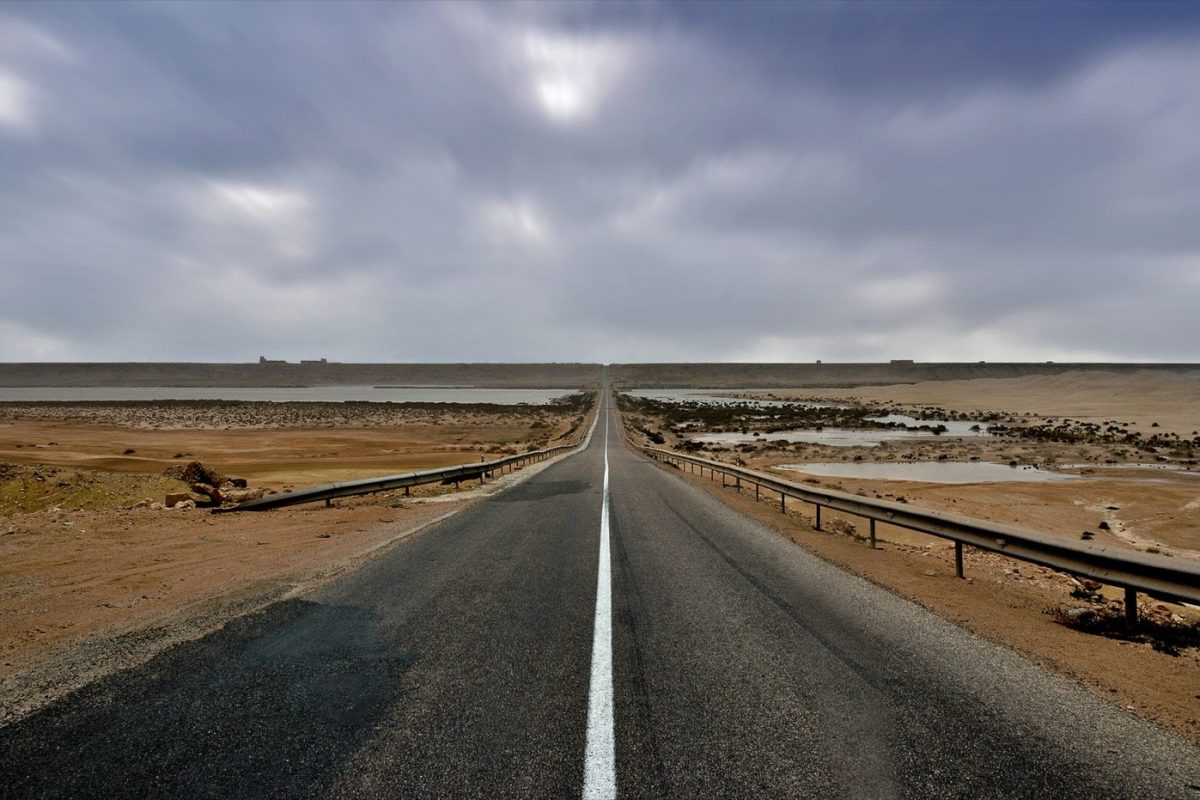 Comparatif isolation écologique : laine de bois vs ouate