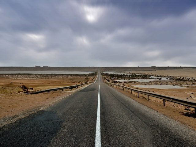 Comparatif isolation écologique : laine de bois vs ouate