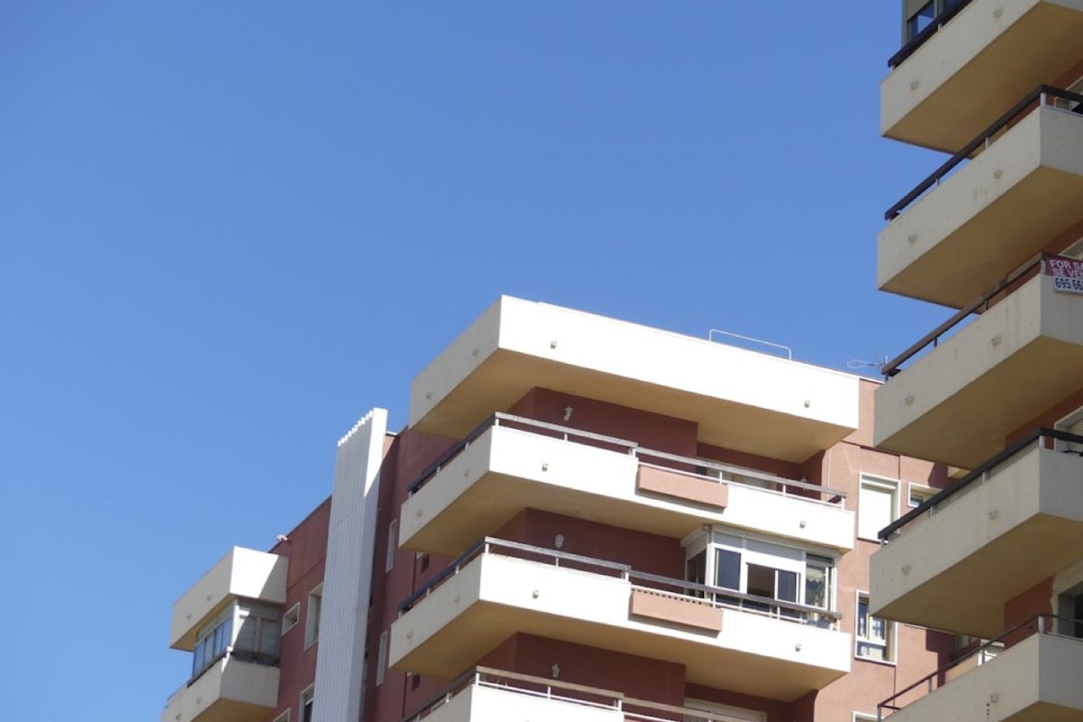 Améliorer l'isolation thermique d'un appartement