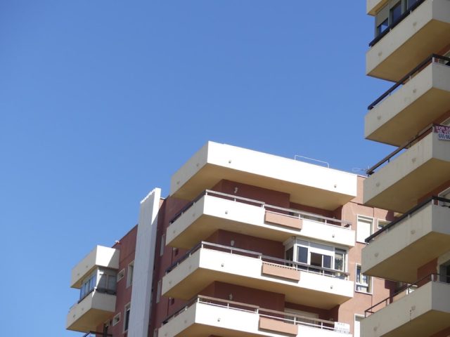 Améliorer l’isolation thermique d’un appartement