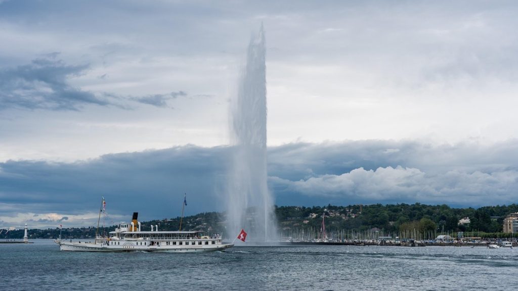 Quel adoucisseur d’eau choisir pour la maison