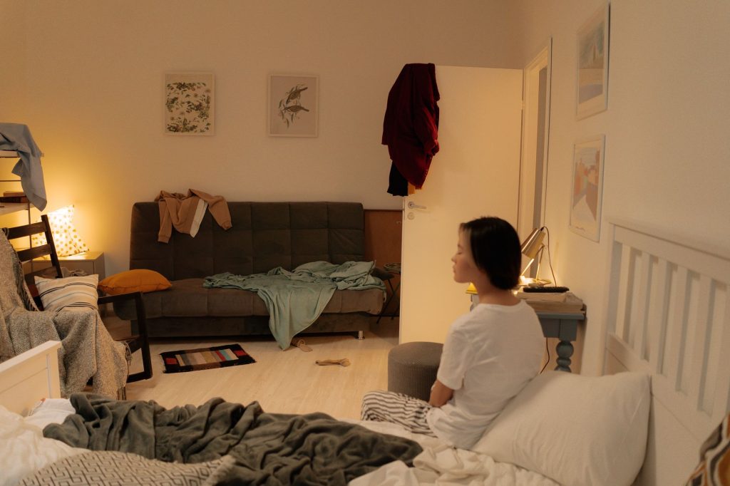 Choisir son adoucisseur d'eau : guide comparatif
