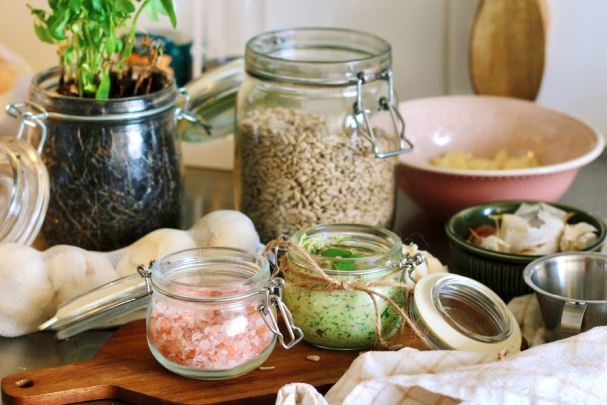 Astuces pratiques pour organiser et ranger la cuisine au