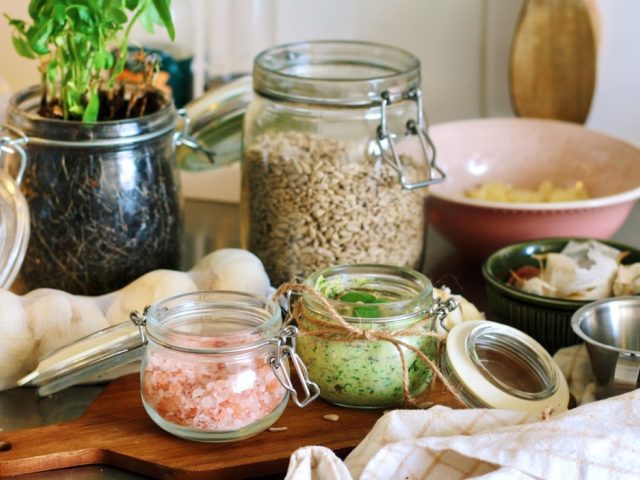 Astuces pratiques pour organiser et ranger la cuisine au