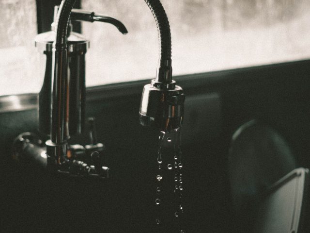 Coût des adoucisseurs d’eau : ce qu’il faut savoir