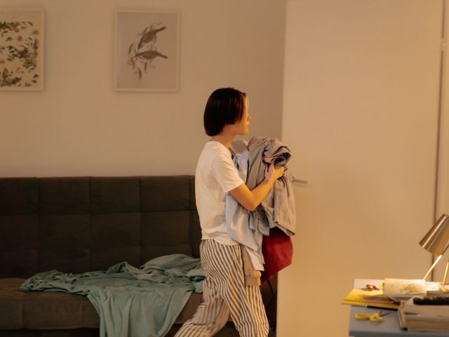 Guide pratique pour installer un osmoseur chez soi