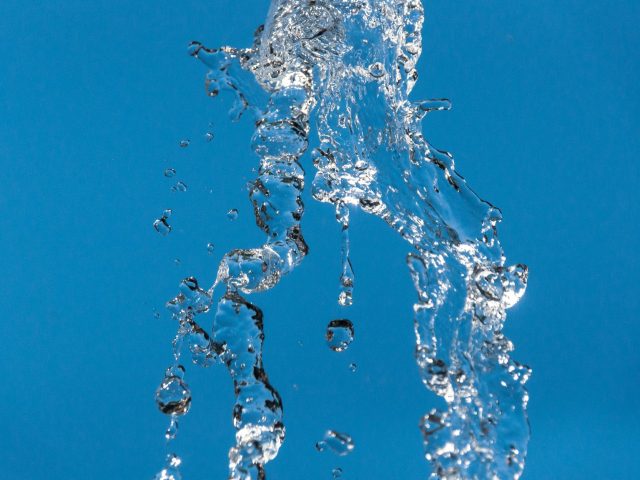 Osmose inverse vs Ultrafiltration : quelle méthode choisir ?