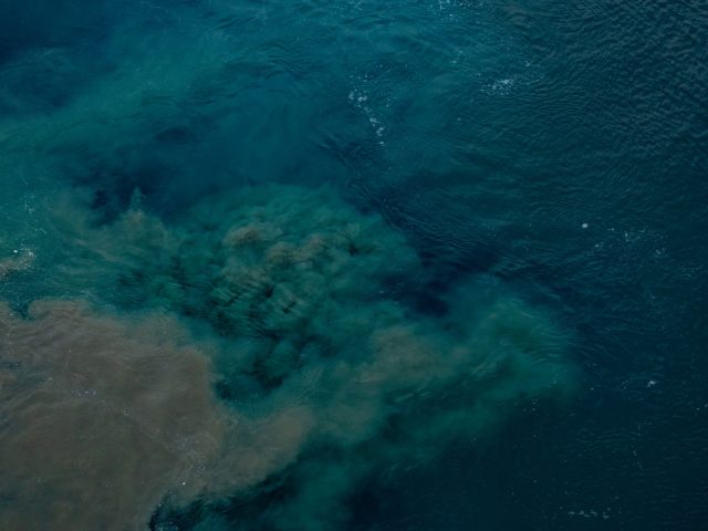 Les impacts de la canicule sur l’eau du robinet : qualité et prix