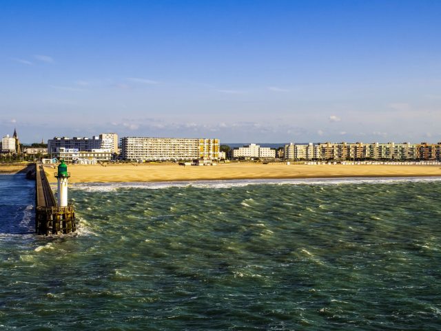 Législation sur les adoucisseurs d’eau en France