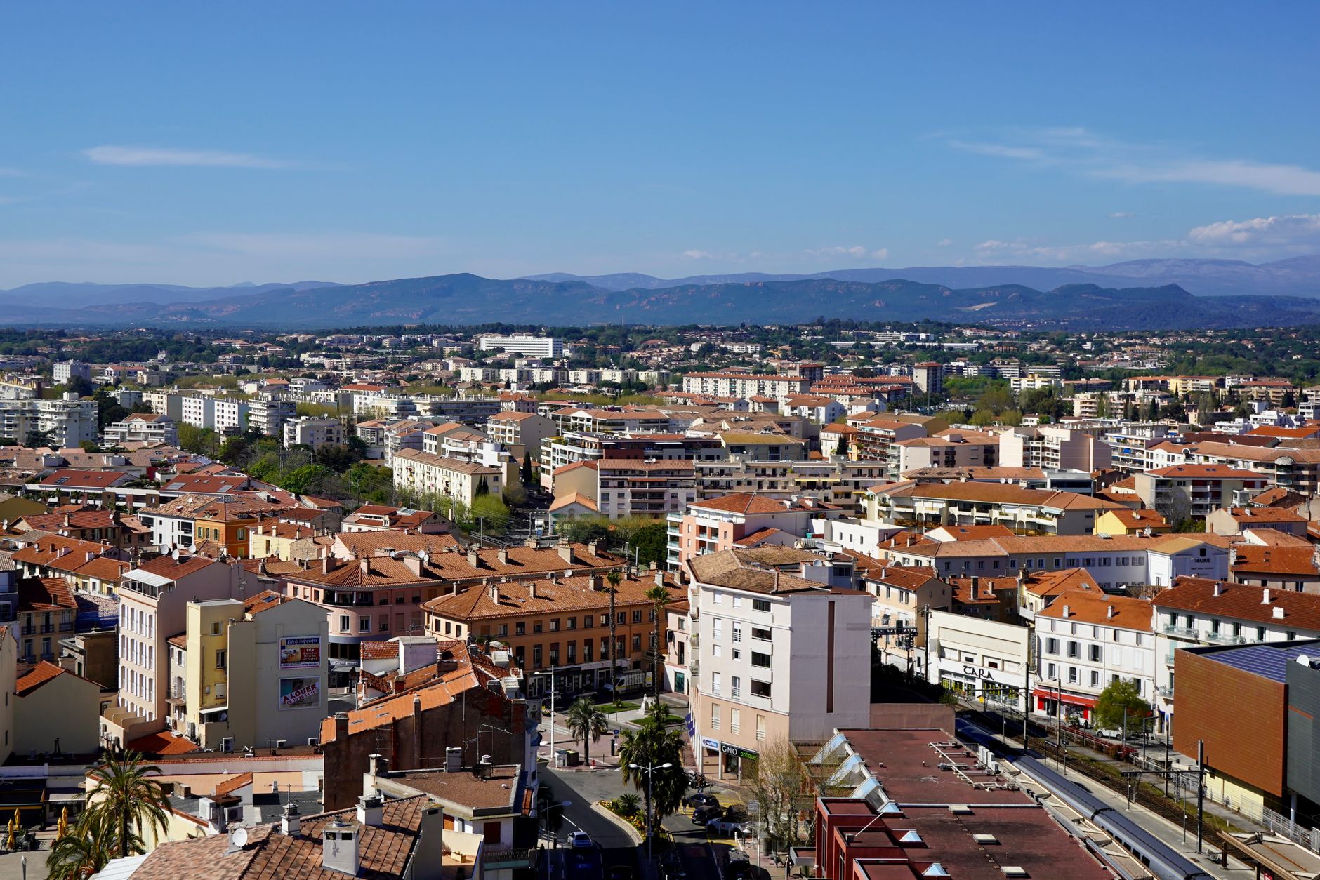 Installateur adoucisseur et osmoseur à Grenoble