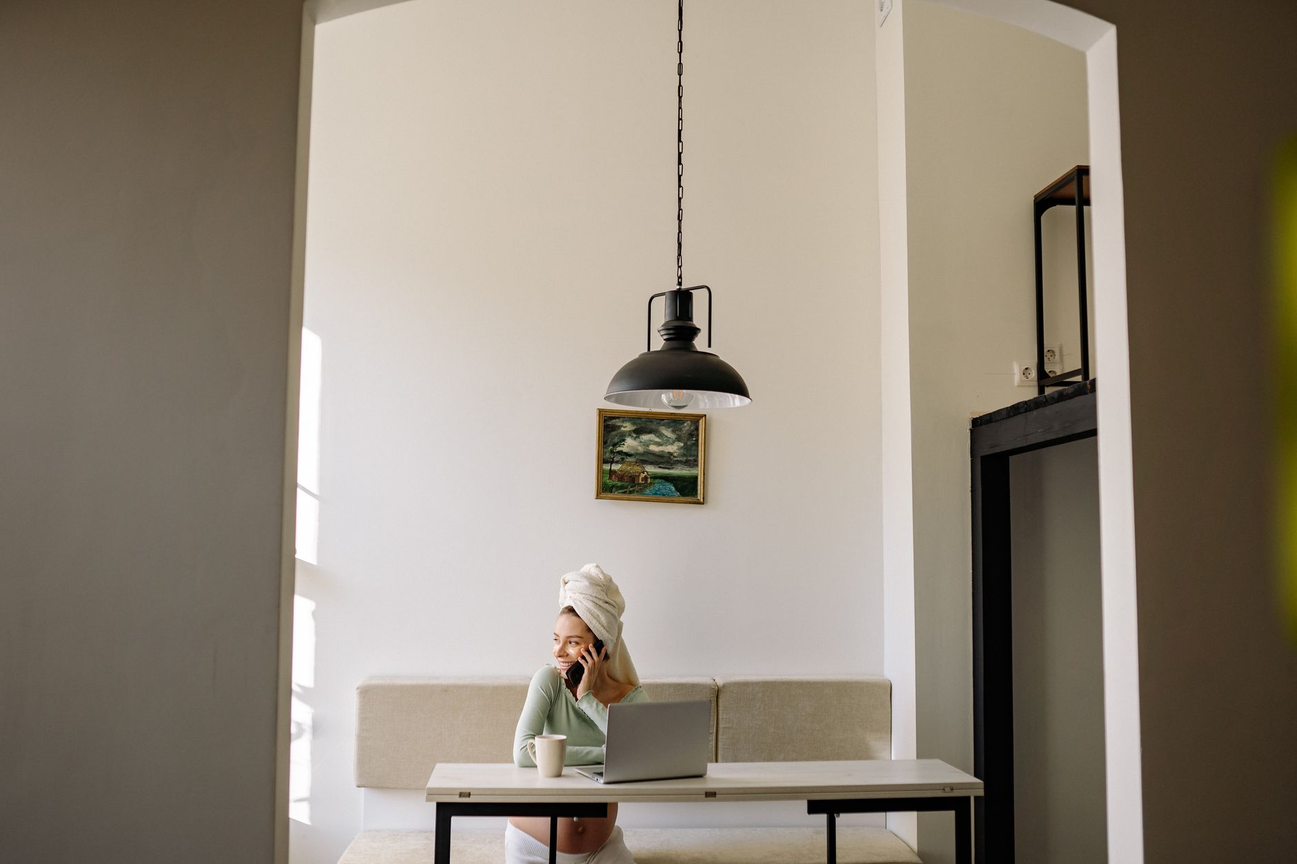 Installateur d'adoucisseur et osmoseur à Limoges