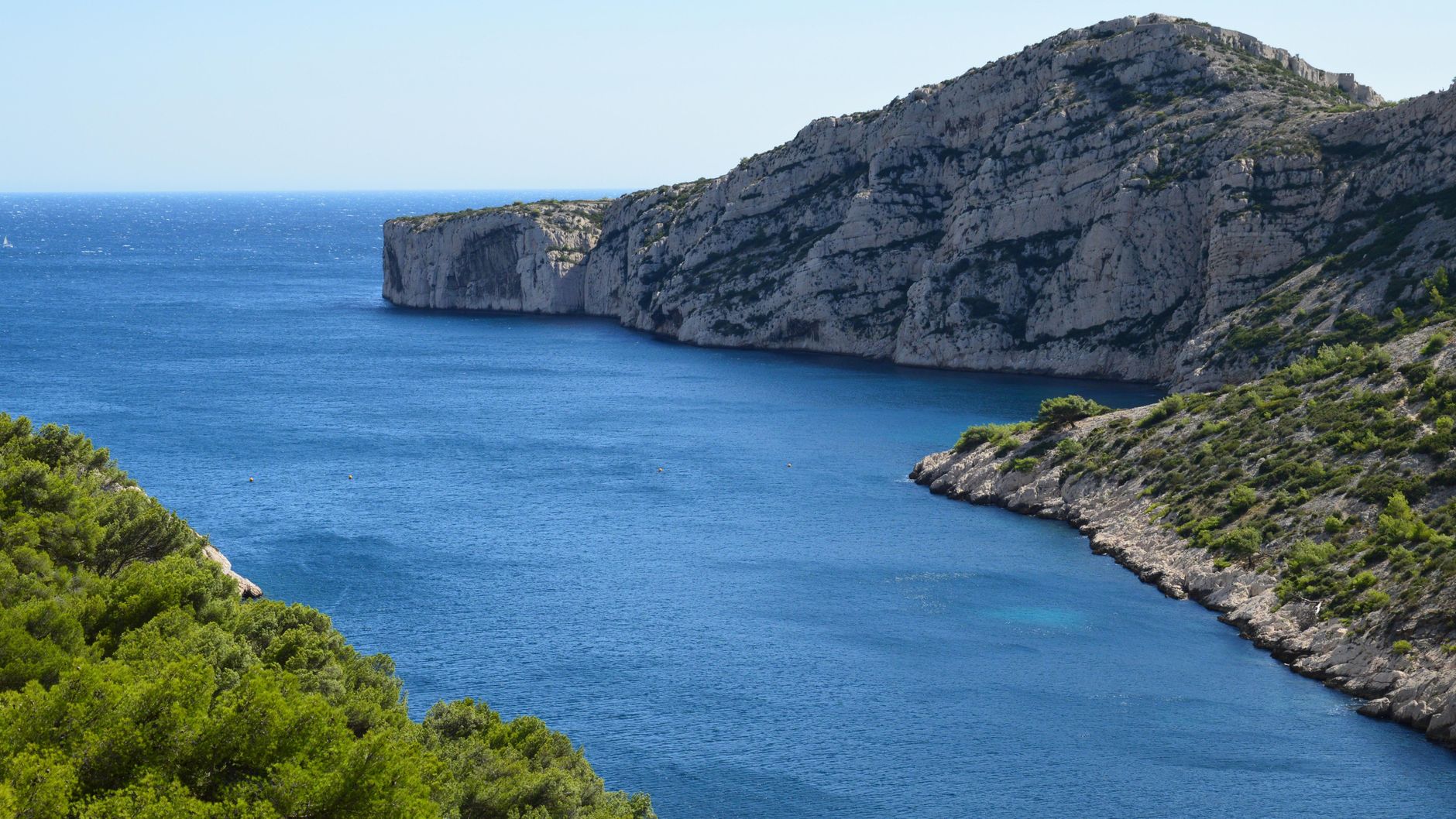 Installateur d'adoucisseur et osmoseur à Marseille