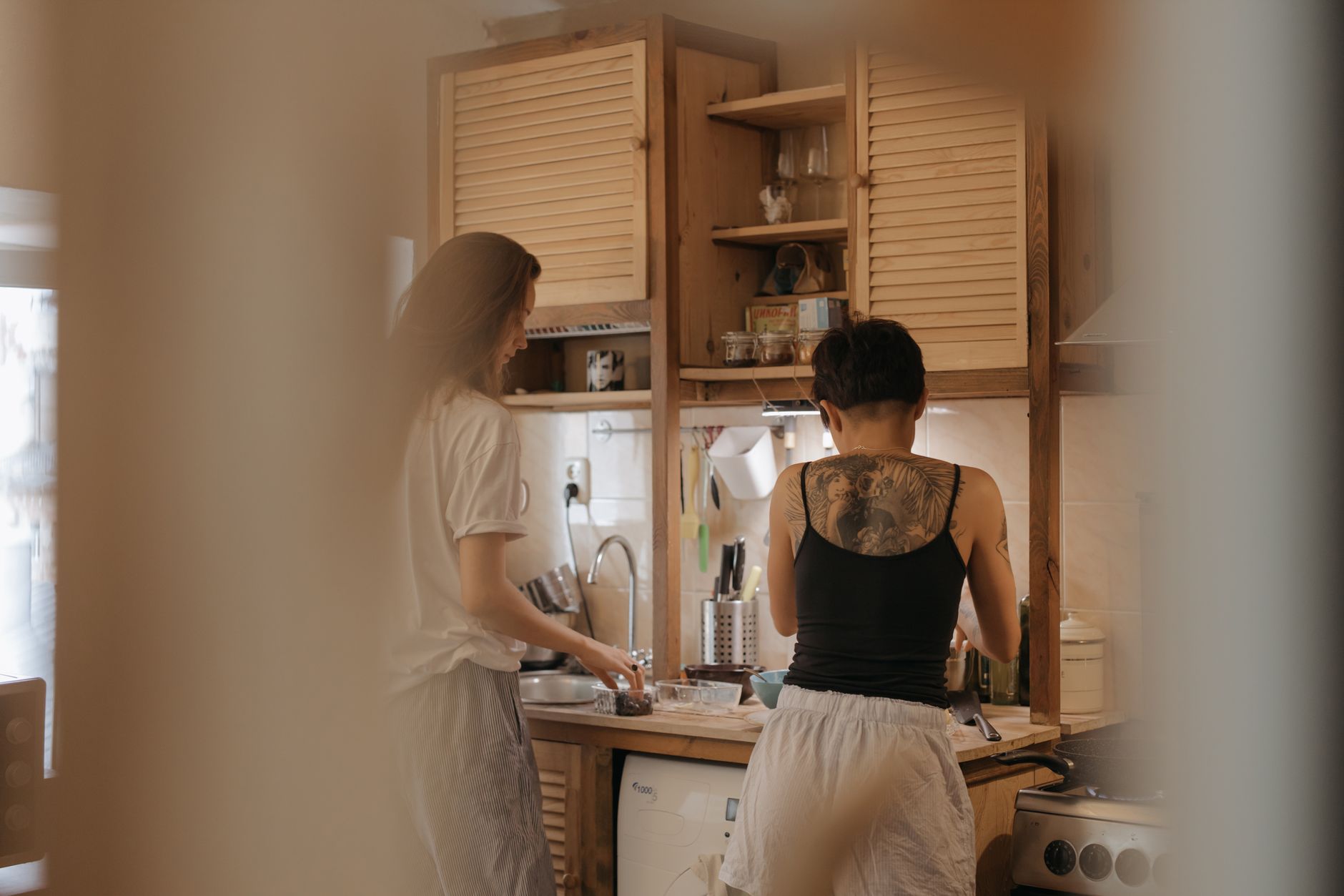 Meilleures plantes d'intérieur pour purifier l'air de la maison