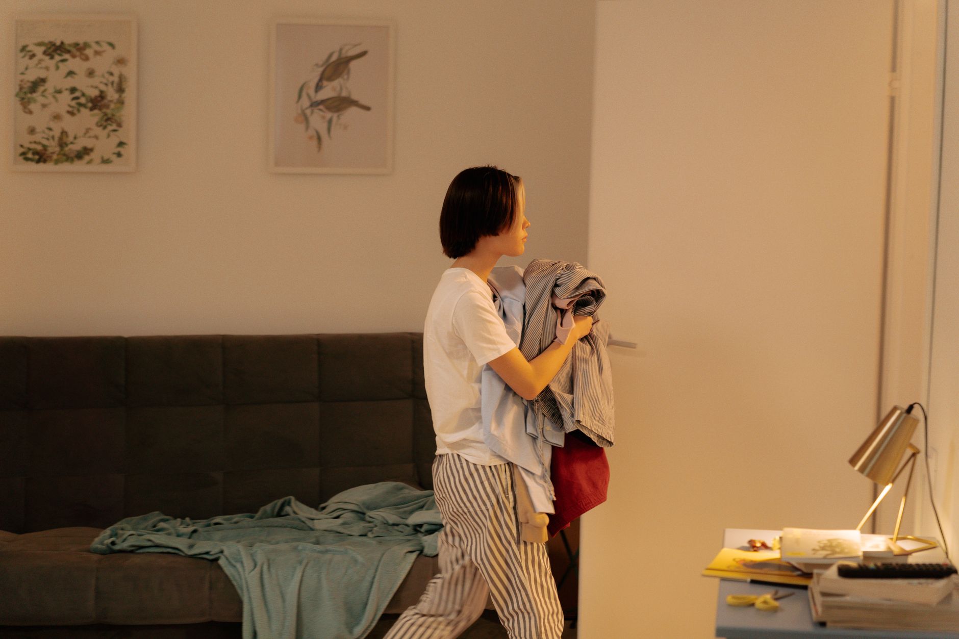 Atelier DIY menuiserie et déco - fiche pratique