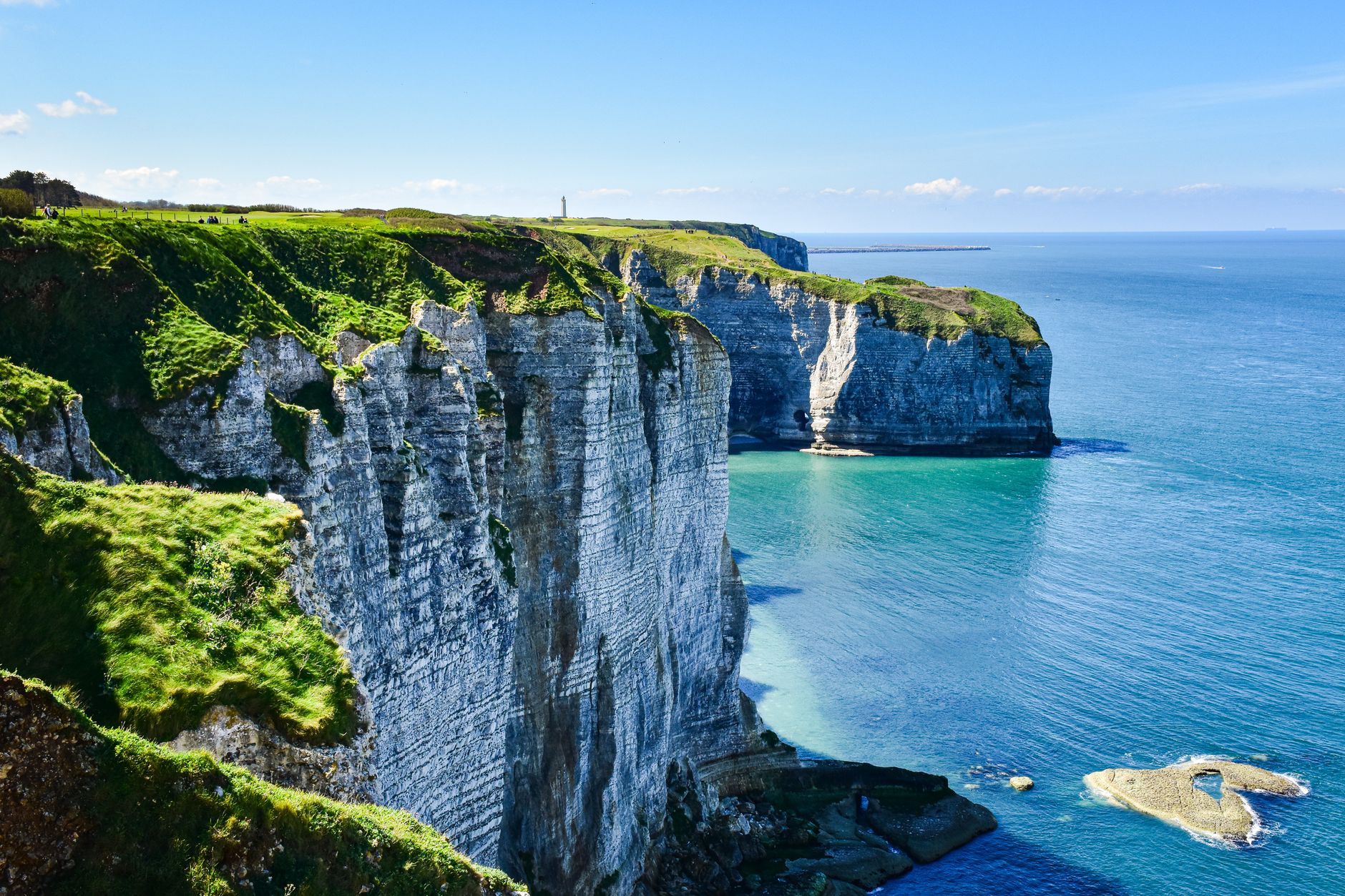 Avis EcoWater en France : points forts et limites