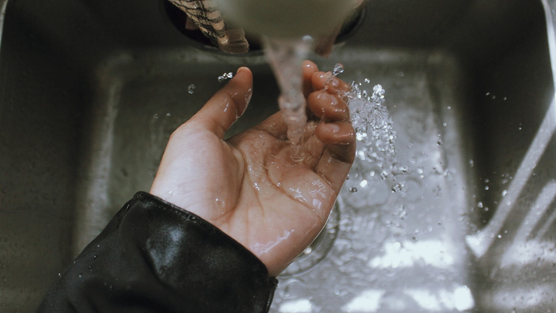 Adoucisseur d'eau : un investissement rentable pour votre foyer ?