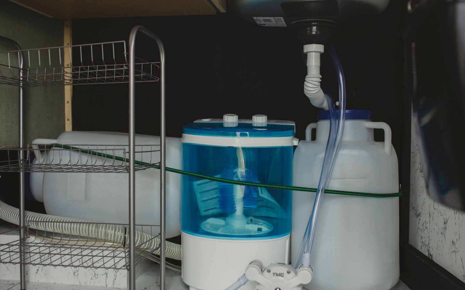 Nouvelles régulations : ce que ça change pour votre adoucisseur d&rsquo;eau