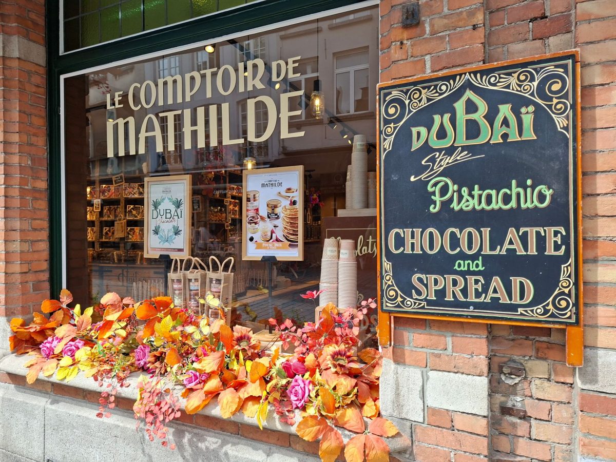 Osmoseurs de comptoir : entre promesses et limites