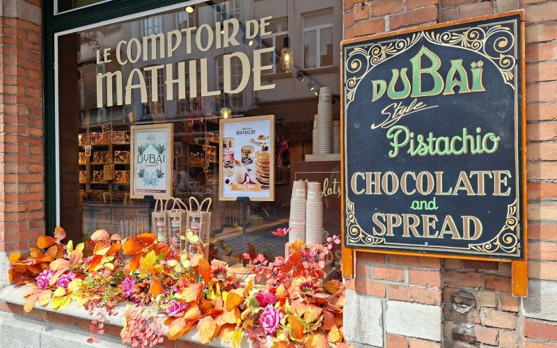 Osmoseurs de comptoir : entre promesses et limites