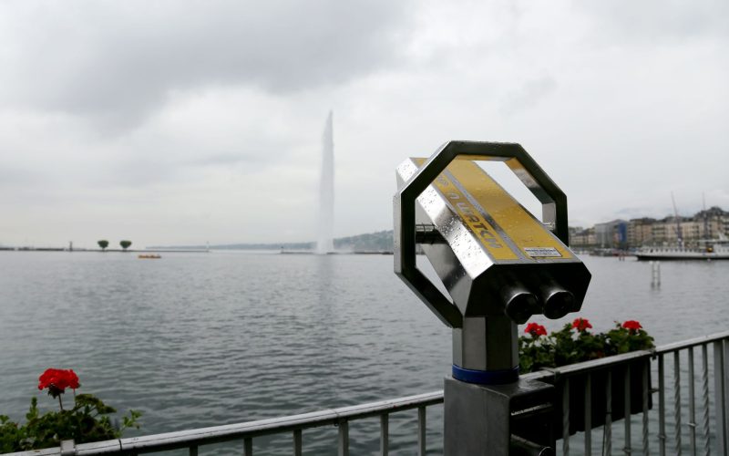 Adoucisseur d&rsquo;eau : les économies cachées qui peuvent vous surprendre